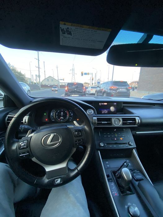 Услуга трезвого водителя 24/7 по городу от 4000