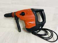 Hilti TE 70 picamar demolator