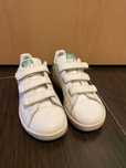 Adidas Stan Smith