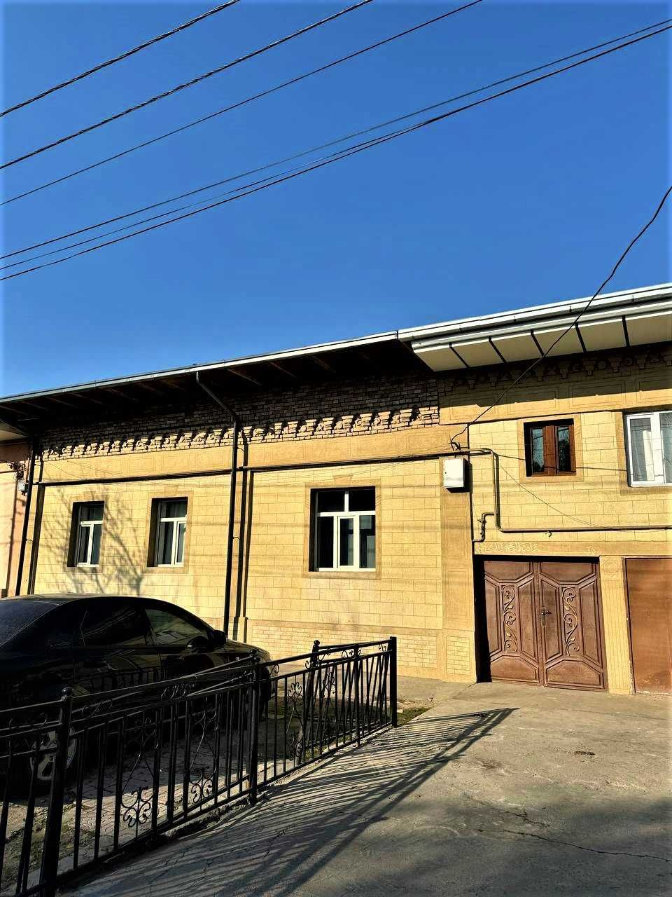 3.40 сотих//  ДОМБРАБАД  // фасад 15 метров