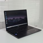 Ноутбук Acer Aspire 3