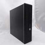 HP 800 G1 USDT I5-4570S 8GB 256GB SSD  169 лв + Гаранция