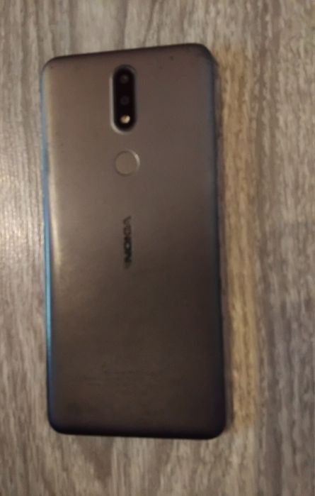 Telefon Nokia 2,4