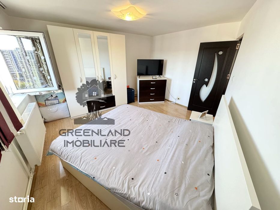 3 CAM Open Space, 63mp, Nicolina - Rond Vechi