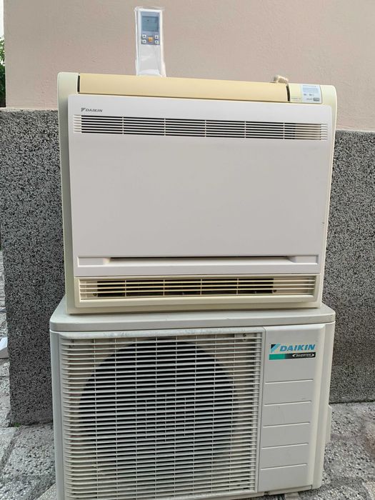 Климатик Daikin RXS35F2V1B