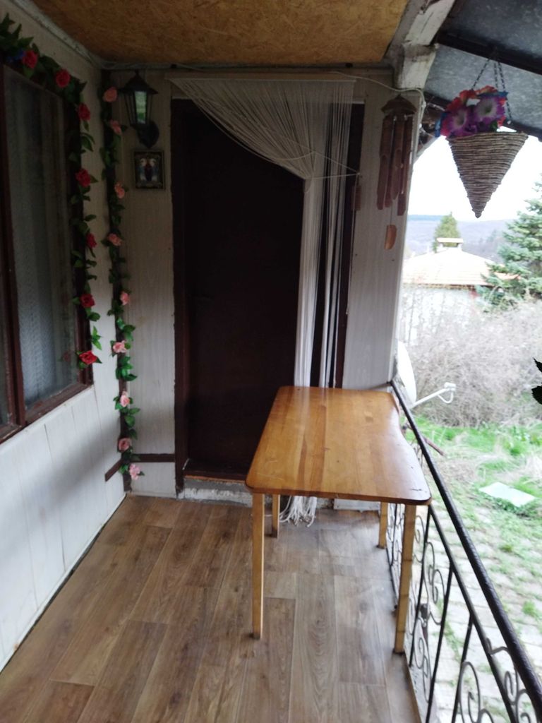 Продава се Къща в София, Свобода - 70 кв.м за 401 €/кв.м - Снимка #5