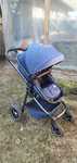Carut 2 in 1 Chipolino Noah