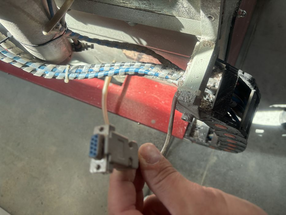 Двуглав циркуляр за пвц и алуминиева дограма