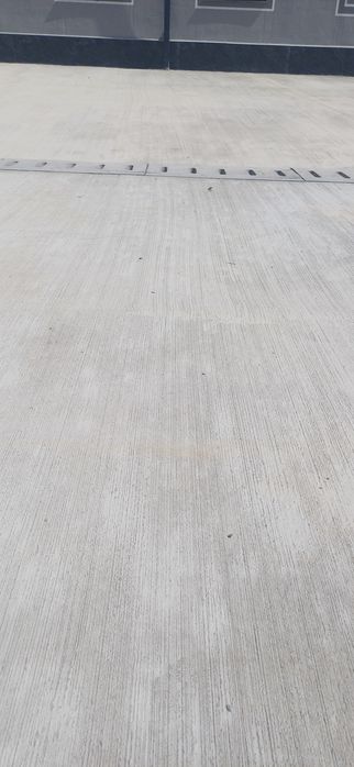 Услуга ситяшка situashka xizmati