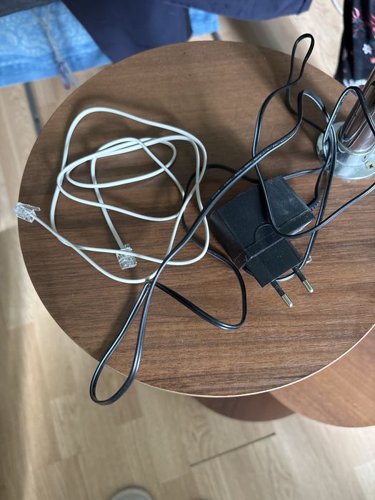 Продам модем, роутер tp-link