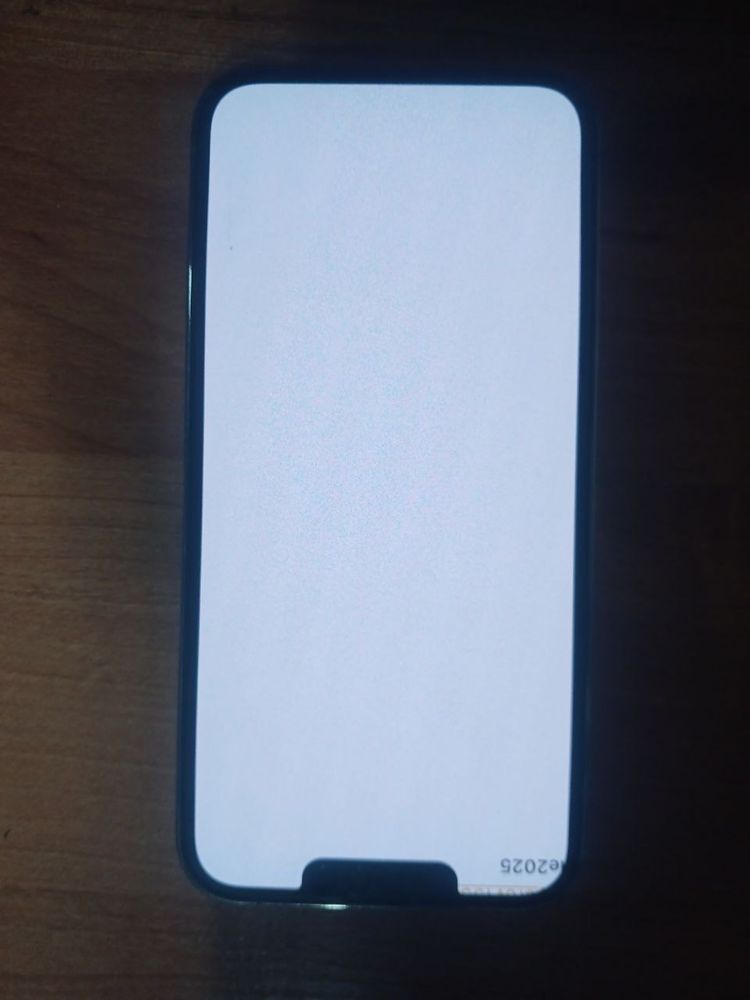 iPhone 13 Pro Ideal