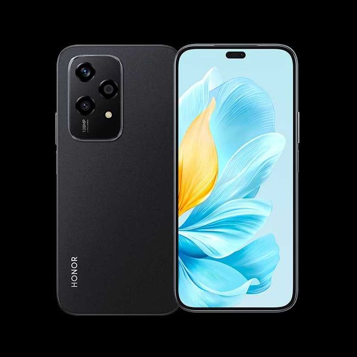 Telefon Honor 200 LITE