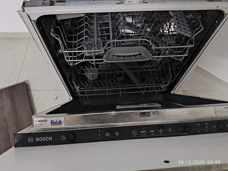 Посудомойка BOSCH, срочно