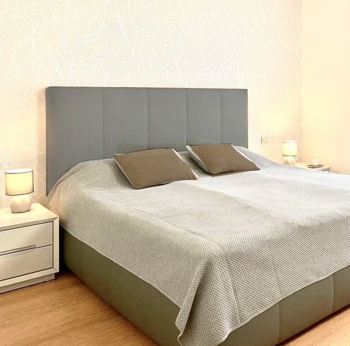 Квартира посуочная в Алматы. 1-2 кмн. Центр города.