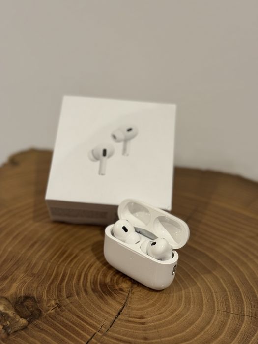 Airpods Pro 2 (noi)