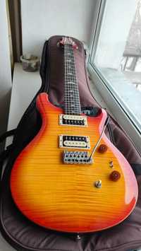 PRS SE Custom 24-08