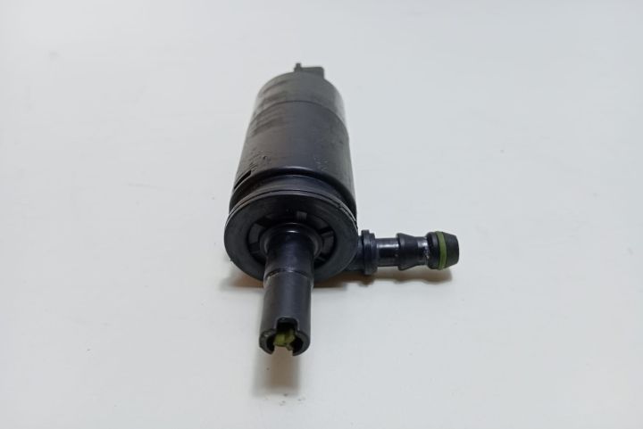 Pompa  spalator faruri 2108691221 Mercedes-Benz E-Class W212/S212/C20
