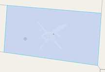 Парцел в село Горица 72082