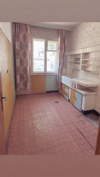 Продава се Тристаен апартамент в Пловдив, Мараша - 114 кв.м за 1430 €/кв.м - Снимка #3