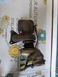 Turbo / Turbina 6C1Q-6K682-CD Ford Transit 2.2 TDCI euro 4