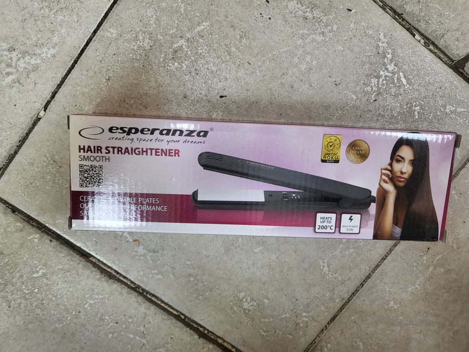 Vand placa 54ron nou