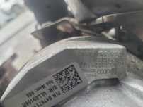 Turbosuflanta Audia  A3 Q2 Vw G7 Passat  1.6 TDI E6 DDY DCX 04L253020H