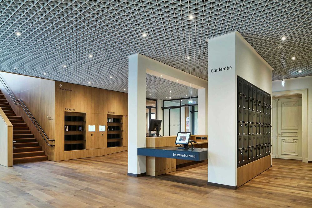 Грилято, грильято, грилато потолок