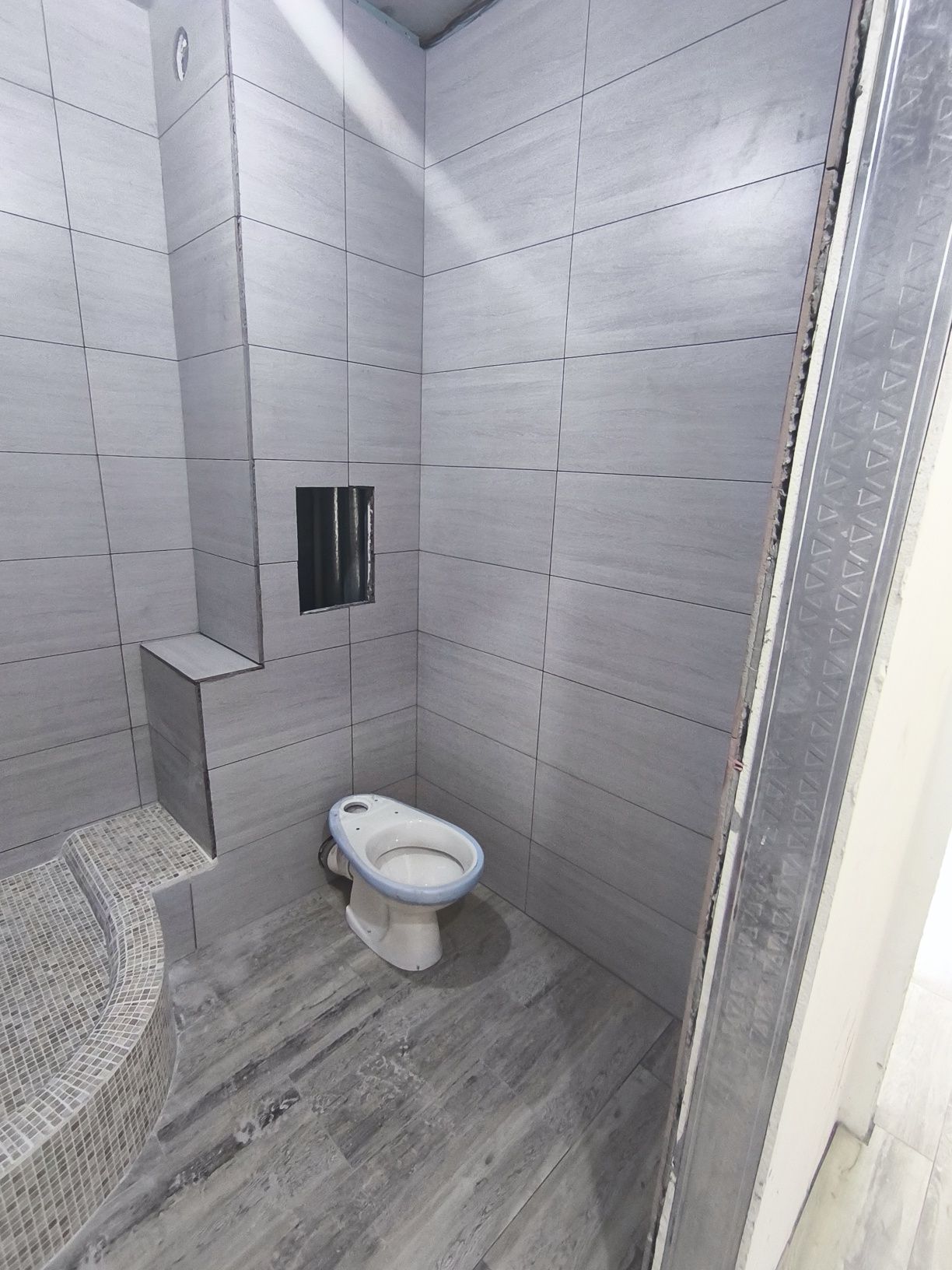 Продается квартира. Студия 28м2