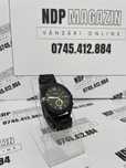NDP Amanet NON-STOP Sos. Giurgiului 119 FOSSIL (36711)