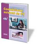 Curs Contabilitate Asistata PC (CIEL)