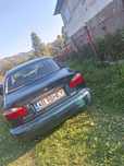 Se vinde Daewoo Lanos