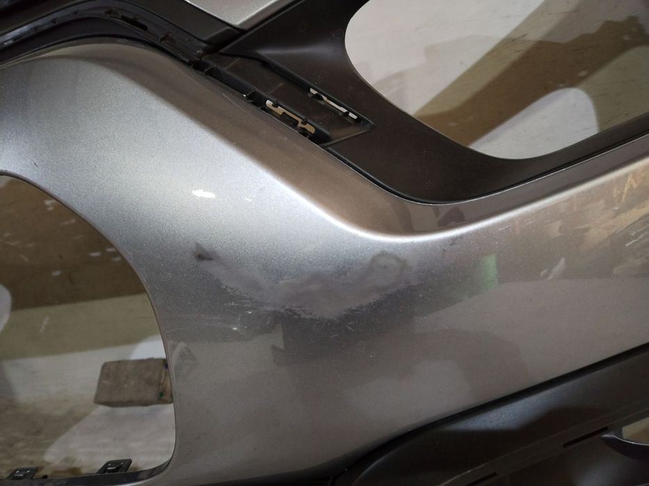 Bara fata Citroen C3, 2020, 2021, 2022, 2023, cod origine OE 9835941177.