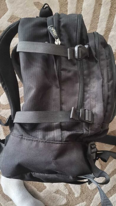 rucsac JEEP / audi  original merchandising