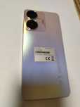 Realme C55 RMX3710