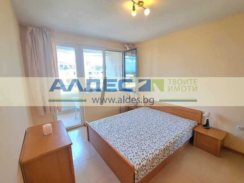 Продава се Двустаен апартамент в София, Хаджи Димитър - 66 кв.м за 2970 €/кв.м - Снимка #11