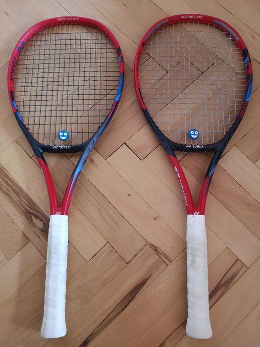 Yonex VCore 95 2023 - 2 buc