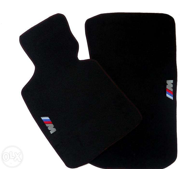 Covorase Presuri BMW e36 e39 e46 e60 e61 E87 e90 e91 e92