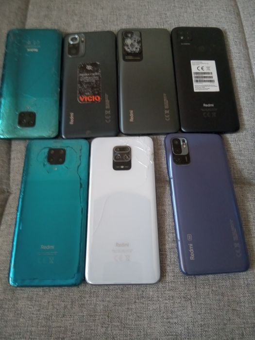 Vând Samsung galaxy  j4 plus