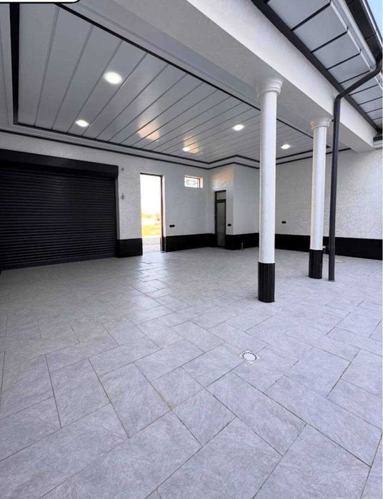 Продаётся Евродом на Сергелях,  3-сотки (N 12768)