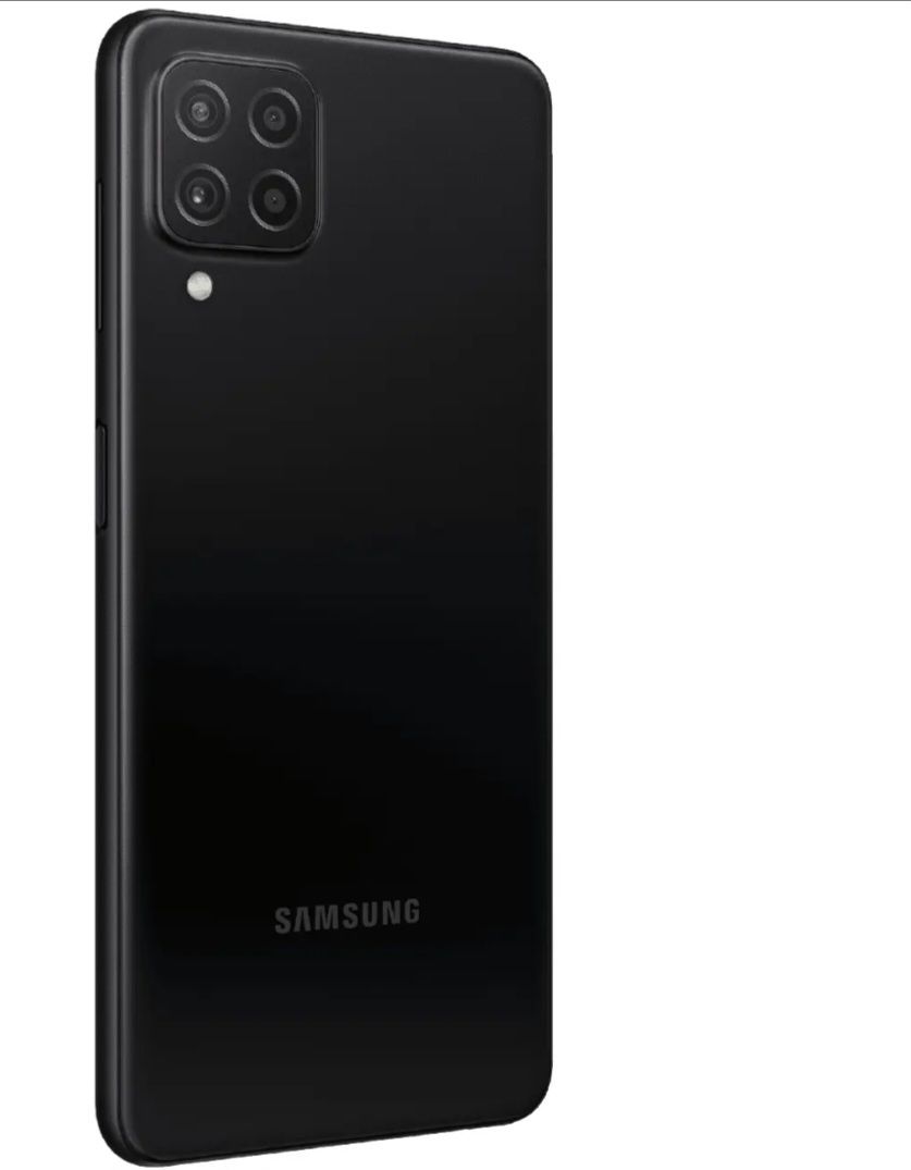 Самсунг а 22. 5g. 64гб