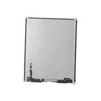 Display Ecran LCD Afisaj Apple Ipad 10.2 2021  A2603 A2604