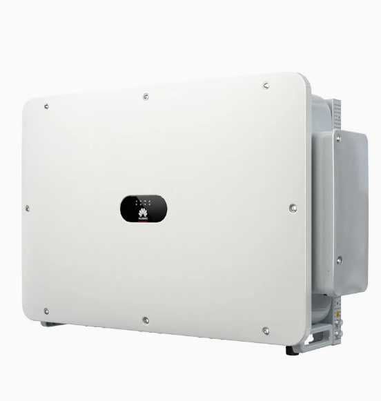 Inventorlar, quyosh panellari va akkumulyatorlar hamyon bop va sifatli