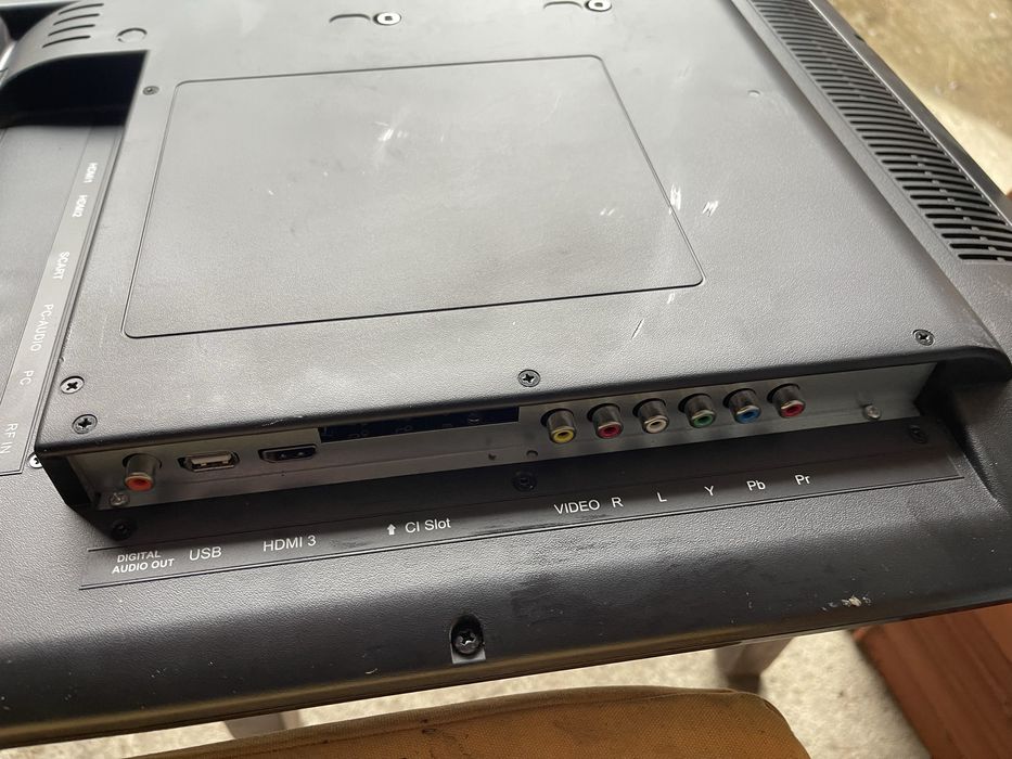 TV Konka 60 cm ( 14 buc ) și 80 cm ( 1 buc )