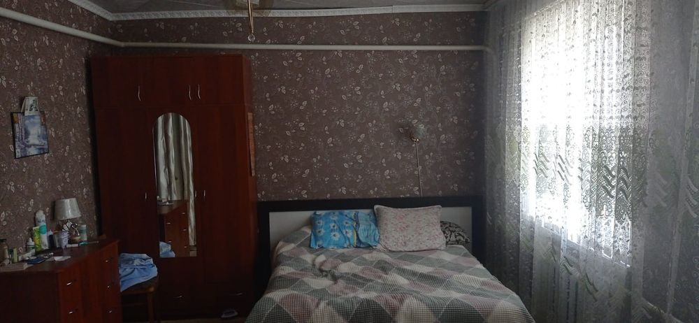 Сдается дом на долгий срок дальняя карасу