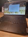 Laptop Lenovo Ideapad Gaming 3