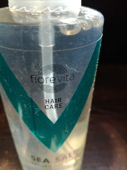 Спрей за къдрици,абсолютен хит за сезона