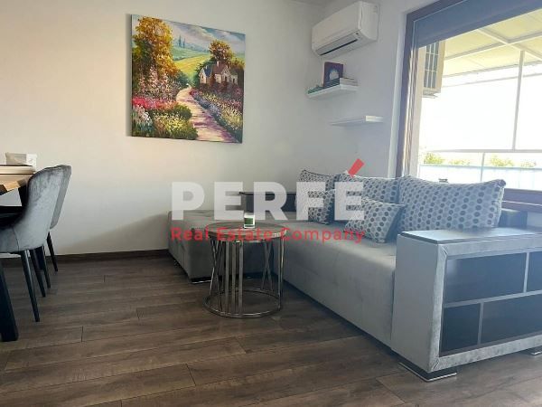 Продава се Тристаен апартамент в Несебър - 73 кв.м за 1918 €/кв.м - Снимка #3