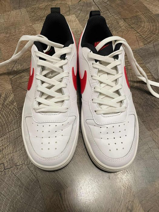 Кецове Nike размер 36