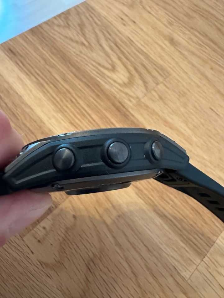 Garmin Epix Pro Gen2