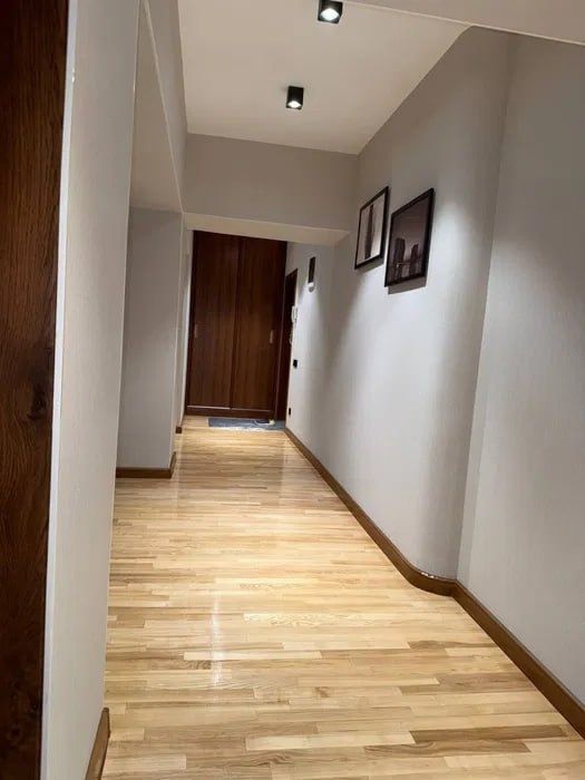 Kvartira ijara arenda mirabad